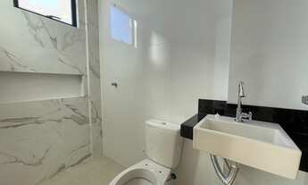 Imagem 7: Studio para venda possui 27 metros quadrados com 1 quarto em Cidade Universitária - Anápol