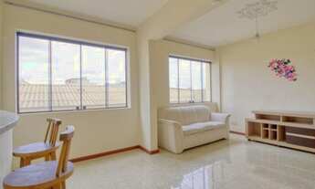 Imagem 3: PORTO ALEGRE - Apartamento Padrão - CIDADE BAIXA