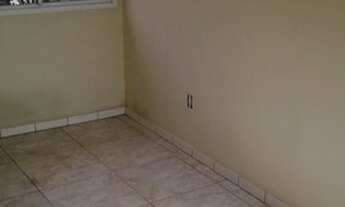 Imagem 4: Alvorada - Apartamento Padrão - MARIA REGINA