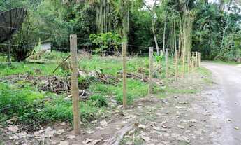 Imagem 6: Sítio para Venda em Angra dos Reis, Santa Rita do Bracuí (Cunhambebe
