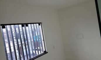 Imagem 5: Apartamento no Siqueira Campos com Ótima Localização, com 2/4 sendo 1 Suíte