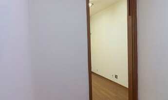 Imagem 3: Sala com 20m² Galpão / depósito com aluguel por R$500 /mês