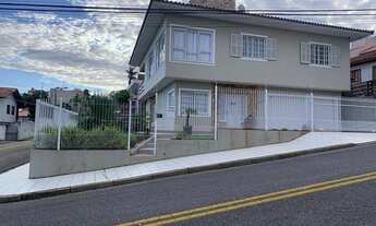 Imagem 2: Casa para venda em Coqueiros - Florianópolis - SC