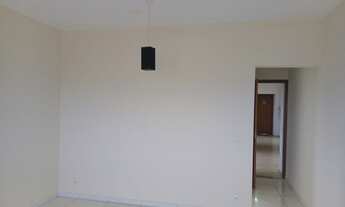 Imagem 5: Apartamento para venda tem 75 metros quadrados com 3 quartos