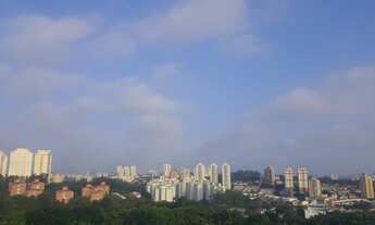 Imagem 7: Reserva CasaGrande Aceito Corretores