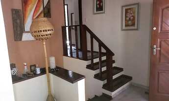 Imagem 14: Casa para venda Jardim Paulista - Atibaia - SP