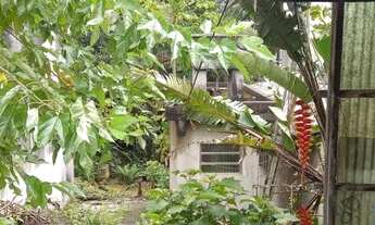 Imagem 2: AREA - CAMPESTRE - SP