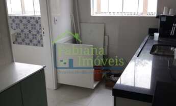 Imagem 2: APARTAMENTO PARA VENDA NO JAGUARÉ