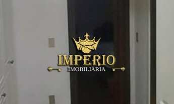 Imagem 6: VENDE - Casa alto padrão