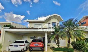 Imagem: Sobrado com 3 dormitórios à venda, 206