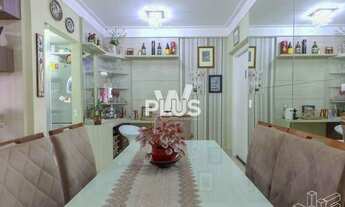 Imagem: Apartamento com 3 dorms, Jardim Faculdade