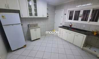 Imagem 6: Casa com 2 Quartos à venda, 91m² - Jardim Ester