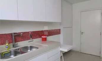 Imagem 7: Excelente imovel nas Perdizes !