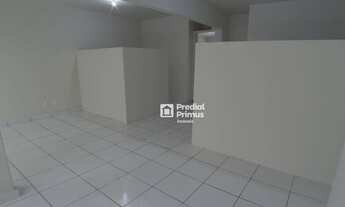 Imagem 5: Loja para alugar, 65 m² por R$ 6.000/mês - Centro - Nova Friburgo/RJ