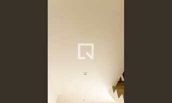 Imagem 6: Casa para Aluguel - Piedade, 2 Quartos, 70 m2