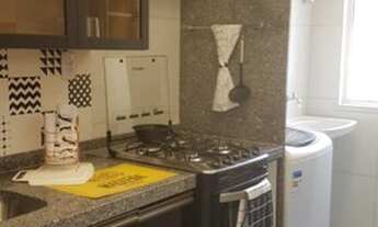 Imagem 2: More em Messejana, com o empreendimento que é sucesso !!!!