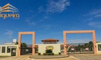 Imagem 5: Casa com 3 dormitórios à venda, 380 m² por R$ 1.800.000,00 - Condomínio Campos do Conde