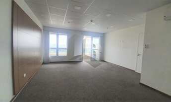 Imagem 6: CONJUNTO COMERCIAL TRADEMARK PACAEMBU