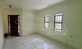 Imagem 3: Casa à venda, Jardim Vitória, Marília, SP