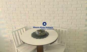 Imagem 4: Casa em Condomínio para comprar Jundiapeba Mogi das Cruzes