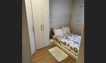 Imagem 3: APARTAMENTO 68m² Á VENDA EM SÃO CAETANO DO SUL