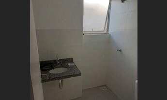 Imagem 5: Apartamento com 2 dormitórios para alugar, 43 m² por R$ 800,00/mês - Júlio de Mesquita Fil