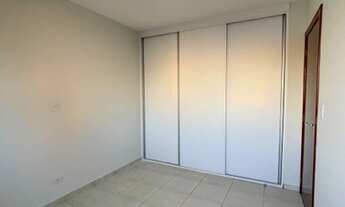 Imagem 5: Apartamento para venda tem 90 metros quadrados com 2 quartos em Centro - Piracicaba - SP