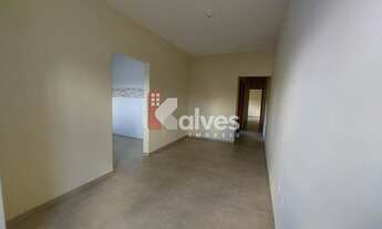 Imagem 3: Casa com 2 quartos, Nova Lima - Campo Grande