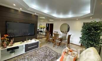 Imagem 2: Apartamento 3 Quartos para Venda em Salvador, Candeal, 3 dormitórios, 2 suítes, 3 banheiro