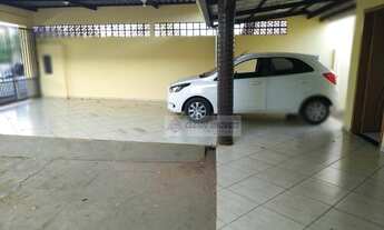 Imagem 3: Casa com 3 dormitórios à venda, 200 m² por R$ 650.000,00 - Boa Esperança - Cuiabá/MT