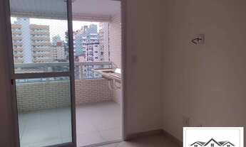 Imagem 3: Vendo Apartamento - Boqueirão