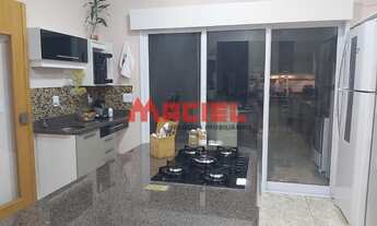 Imagem 4: Venda - CASA COND. FECHADO COND MIRANTE DO VALE - MIRANTE DO VALE - JACAREI - 1000 M² AT