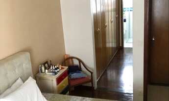 Imagem 6: Vende-se apartamento com ótima localização