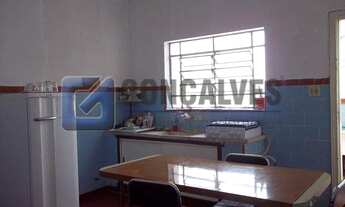 Imagem 5: SAO CAETANO DO SUL - Residential / Home - OLIMPICO