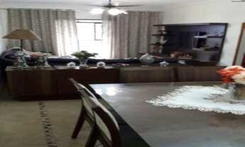 Imagem 2: Apartamento, Residencial em condomínio para Venda, Campo Grande, Santos