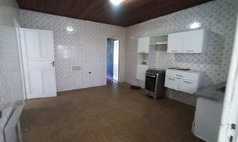 Imagem 3: Casa Terrea no melhor da Vila Campestre!