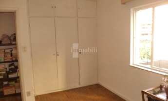 Imagem 6: APARTAMENTO EM HIGIENOPOLIS PROXIMO AO SHOPPING