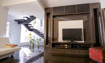 Imagem 3: SOBRADA A VENDA EM CONDOMINIO FECHADO!