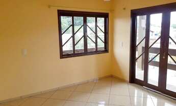 Imagem 3: Sobrado no Costa e Silva