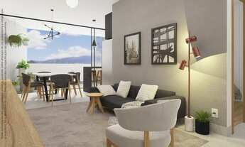 Imagem 4: Juiz de Fora - Apartamento Padrão - São Mateus