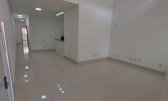 Imagem 4: Casa NOVA no FAIÇALVILLE