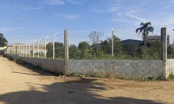 Imagem 6: Lote/Terreno para venda com 12445 metros quadrados em Jardim Cumbica - Guarulhos - SP