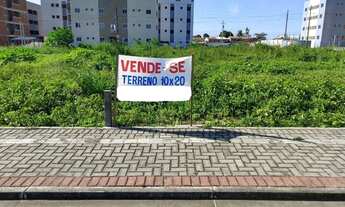 Imagem: Ótimo terreno residencial para Venda, dentro