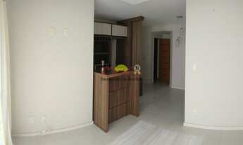 Imagem 7: Joinville - Apartamento Padrão - Iririú