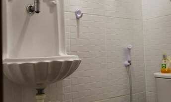 Imagem 5: CASA RESIDENCIAL em PORTO SEGURO - BA, ARRAIAL D AJUDA