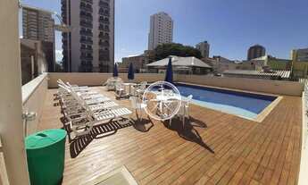 Imagem 2: Venda de apto com varanda gourmet