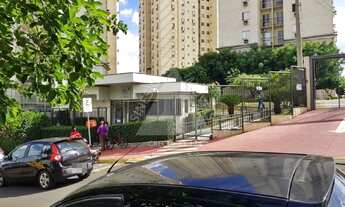 Imagem 2: Apartamento Apartamento com 2 dormitórios