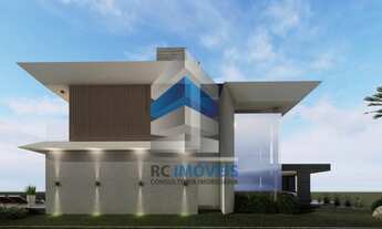 Imagem 4: Torres - Casa de Condomínio - Engenho Velho