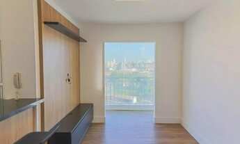 Imagem 1: Apartamento à venda em São Paulo