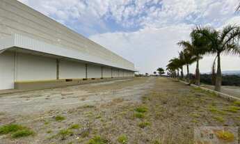 Imagem 2: Galpão para Venda em São Paulo, Bela Vista